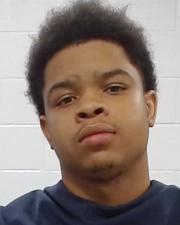 Coleman, Eric Christopher arrest record in Collin County, Texas Coleman, Eric Christopher arrested in Collin County, Texas mugshot
