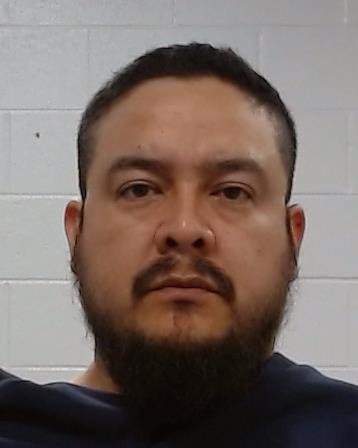 Trejo-Hernandez, Eleazar arrest record in Collin County, Texas Trejo-Hernandez, Eleazar arrested in Collin County, Texas mugshot