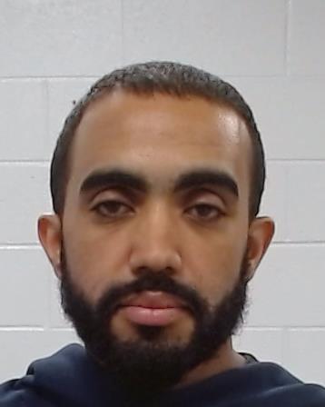 Davis, Caleb James arrest record in Collin County, Texas Davis, Caleb James arrested in Collin County, Texas mugshot
