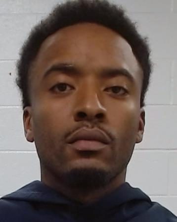 Bishop, Shamar Jamal arrest record in Collin County, Texas Bishop, Shamar Jamal arrested in Collin County, Texas mugshot
