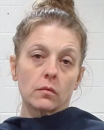 Ford, Chealsea Yvonne arrest record in Collin County, Texas Ford, Chealsea Yvonne arrested in Collin County, Texas mugshot