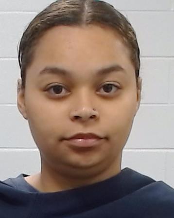 Woodard, Aricanna Eola arrest record in Collin County, Texas Woodard, Aricanna Eola arrested in Collin County, Texas mugshot