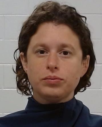 Gian, Stephanie Renee arrest record in Collin County, Texas Gian, Stephanie Renee arrested in Collin County, Texas mugshot