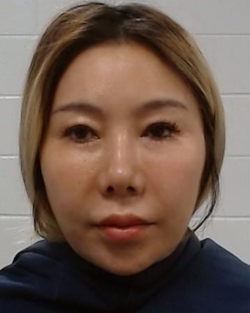 Zhang, Dan arrest record in Collin County, Texas Zhang, Dan arrested in Collin County, Texas mugshot