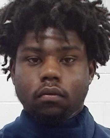 CONGIOUS, JOHNATHAN EDWARD arrest record in Collin County, Texas CONGIOUS, JOHNATHAN EDWARD arrested in Collin County, Texas mugshot