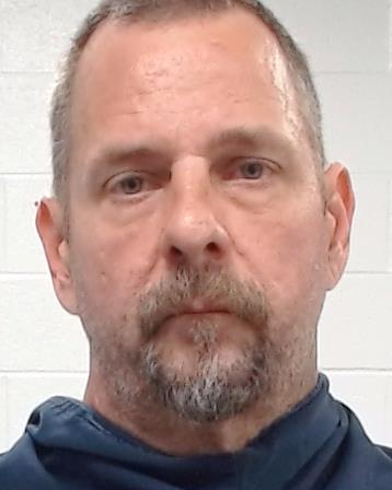 Tate, Bryan Joseph arrest record in Collin County, Texas Tate, Bryan Joseph arrested in Collin County, Texas mugshot