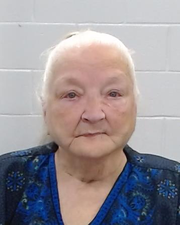 LAPLANT, MARY JANE arrest record in Collin County, Texas LAPLANT, MARY JANE arrested in Collin County, Texas mugshot