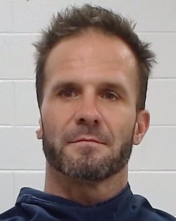 Willis, Nicholas arrest record in Collin County, Texas Willis, Nicholas arrested in Collin County, Texas mugshot