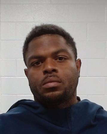 Hackett, Darrien Clifton Marquan arrest record in Collin County, Texas Hackett, Darrien Clifton Marquan arrested in Collin County, Texas mugshot