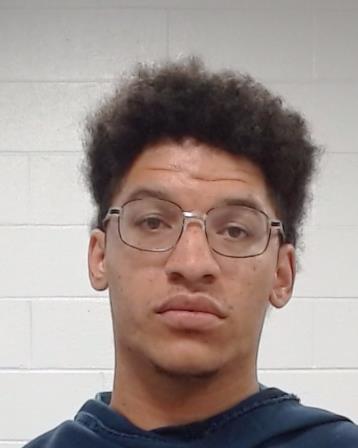 Stamey, Jared Michael arrest record in Collin County, Texas Stamey, Jared Michael arrested in Collin County, Texas mugshot