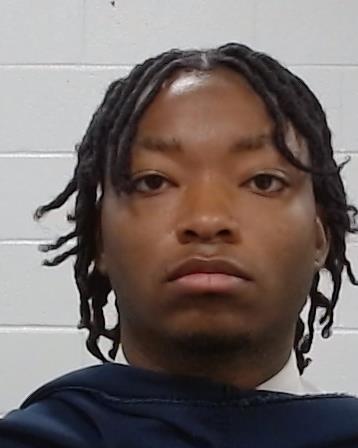 Castleberry, Davontai Kortez arrest record in Collin County, Texas Castleberry, Davontai Kortez arrested in Collin County, Texas mugshot