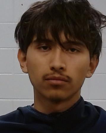 Salazar Vera, Cody Corey arrest record in Collin County, Texas Salazar Vera, Cody Corey arrested in Collin County, Texas mugshot