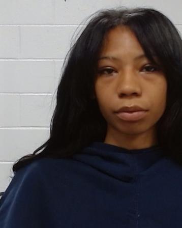 Henderson, Jaedyn Demere-Chomor arrest record in Collin County, Texas Henderson, Jaedyn Demere-Chomor arrested in Collin County, Texas mugshot