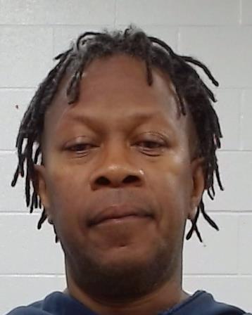 Jackson, Marcalus Devonte arrest record in Collin County, Texas Jackson, Marcalus Devonte arrested in Collin County, Texas mugshot