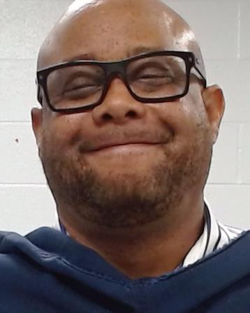 Gaines, Brian Deshawn arrest record in Collin County, Texas Gaines, Brian Deshawn arrested in Collin County, Texas mugshot