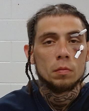 Stornello, Jordan Taylor arrest record in Collin County, Texas Stornello, Jordan Taylor arrested in Collin County, Texas mugshot