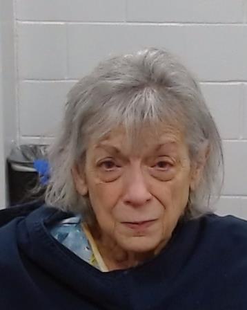Simmons, Deborah Gay arrest record in Collin County, Texas Simmons, Deborah Gay arrested in Collin County, Texas mugshot