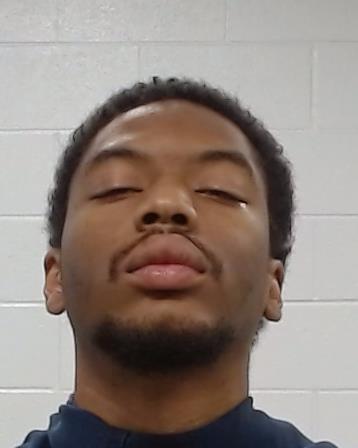 Morgan, Jacobe Elijah arrest record in Collin County, Texas Morgan, Jacobe Elijah arrested in Collin County, Texas mugshot