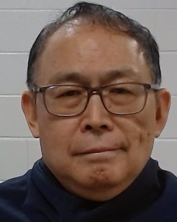 Bao, Yulin arrest record in Collin County, Texas Bao, Yulin arrested in Collin County, Texas mugshot