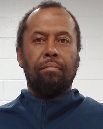Jernigan, David Renard arrest record in Collin County, Texas Jernigan, David Renard arrested in Collin County, Texas mugshot