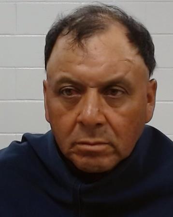 Lopez Vazquez, Reyes arrest record in Collin County, Texas Lopez Vazquez, Reyes arrested in Collin County, Texas mugshot