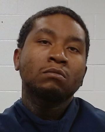 Taylor, Kenny Dajuan arrest record in Collin County, Texas Taylor, Kenny Dajuan arrested in Collin County, Texas mugshot