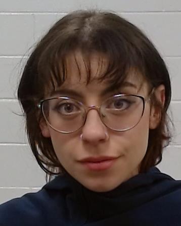 Contessa, Tiffany arrested by Collin County SO/PD