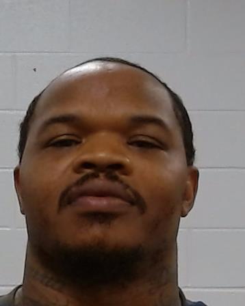 Lacey, Darrell Lynn arrest record in Collin County, Texas Lacey, Darrell Lynn arrested in Collin County, Texas mugshot