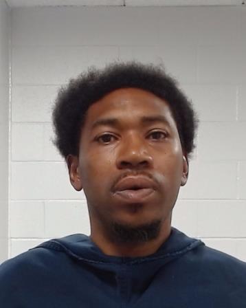 Marsh, Jerome Marrice arrest record in Collin County, Texas Marsh, Jerome Marrice arrested in Collin County, Texas mugshot