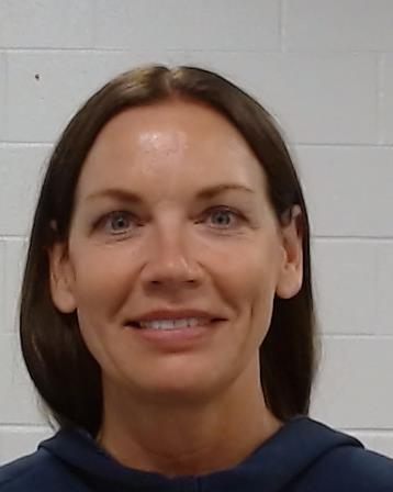 Bollinger, Angela Paige arrested by Collin County SO/PD