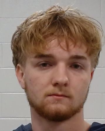 Brantley, Kayden Scott arrest record in Collin County, Texas Brantley, Kayden Scott arrested in Collin County, Texas mugshot