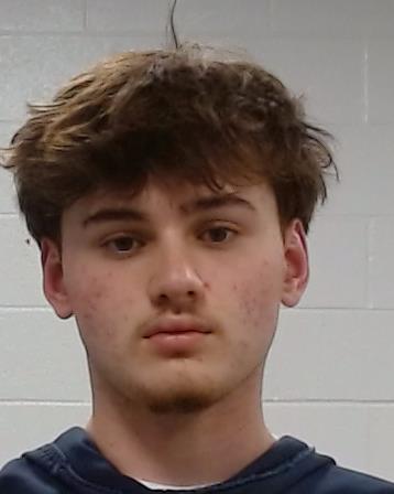 HENAWI, AMIR arrest record in Collin County, Texas HENAWI, AMIR arrested in Collin County, Texas mugshot
