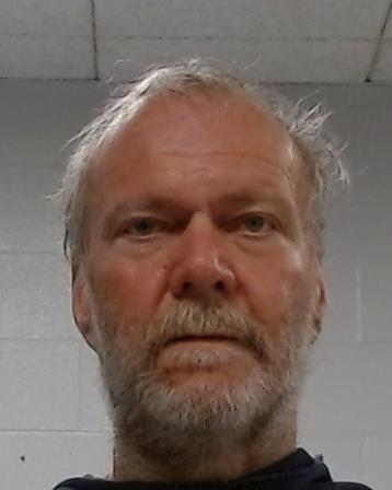Phelps, Aaron Robert arrest record in Collin County, Texas Phelps, Aaron Robert arrested in Collin County, Texas mugshot