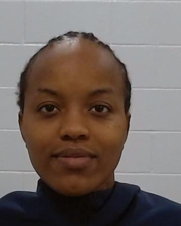 Henry-Wright, Endya Nicole arrest record in Collin County, Texas Henry-Wright, Endya Nicole arrested in Collin County, Texas mugshot