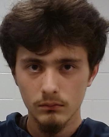 Mukhtarzada, Ahmad Hamza arrest record in Collin County, Texas Mukhtarzada, Ahmad Hamza arrested in Collin County, Texas mugshot