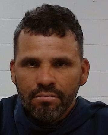 Rodriguez, Rafael arrest record in Collin County, Texas Rodriguez, Rafael arrested in Collin County, Texas mugshot