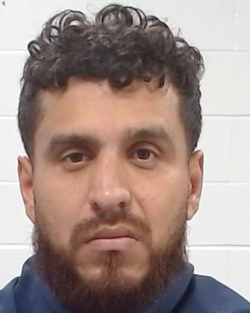 Meraz, Daniel Aradillas arrest record in Collin County, Texas Meraz, Daniel Aradillas arrested in Collin County, Texas mugshot