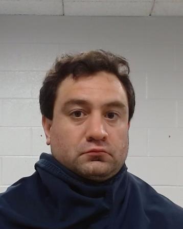 Heifetz, Taylor Estevan arrest record in Collin County, Texas Heifetz, Taylor Estevan arrested in Collin County, Texas mugshot
