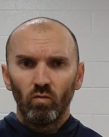 Virgil-Klein, Robert Valentino arrest record in Collin County, Texas Virgil-Klein, Robert Valentino arrested in Collin County, Texas mugshot