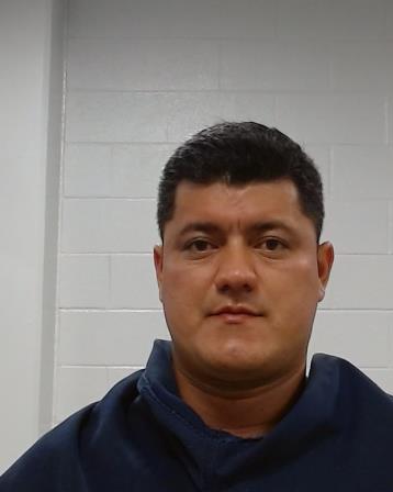Aguirre Brito, Emerson Stanley arrest record in Collin County, Texas Aguirre Brito, Emerson Stanley arrested in Collin County, Texas mugshot