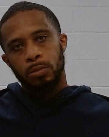 Majors, Ronald arrest record in Collin County, Texas Majors, Ronald arrested in Collin County, Texas mugshot