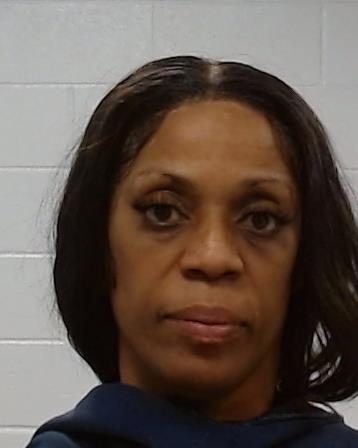 Walker, Chupona Laters arrest record in Collin County, Texas Walker, Chupona Laters arrested in Collin County, Texas mugshot