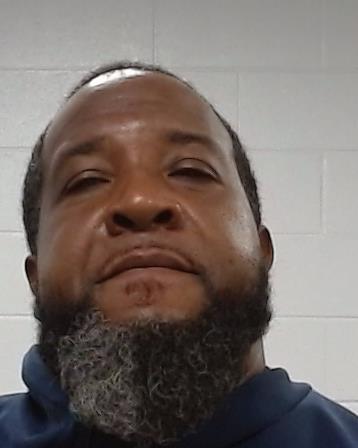 Stewart, Daven Christopher arrest record in Collin County, Texas Stewart, Daven Christopher arrested in Collin County, Texas mugshot