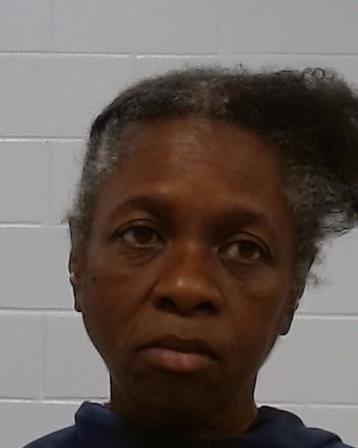 Stewart, Lajuana arrest record in Collin County, Texas Stewart, Lajuana arrested in Collin County, Texas mugshot
