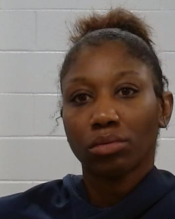 Dunlap, Meaghan Ngaio arrest record in Collin County, Texas Dunlap, Meaghan Ngaio arrested in Collin County, Texas mugshot