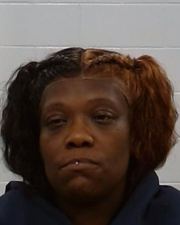 Walker, Sydnee Joyce arrest record in Collin County, Texas Walker, Sydnee Joyce arrested in Collin County, Texas mugshot