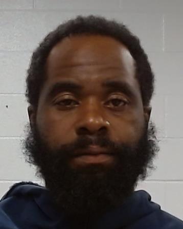 Johnson, Micheal arrest record in Collin County, Texas Johnson, Micheal arrested in Collin County, Texas mugshot