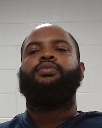 Sanders, Dareis Deshawn arrest record in Collin County, Texas Sanders, Dareis Deshawn arrested in Collin County, Texas mugshot