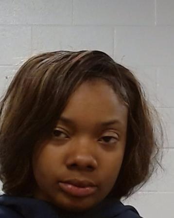Smith, Janaysha Marie arrest record in Collin County, Texas Smith, Janaysha Marie arrested in Collin County, Texas mugshot