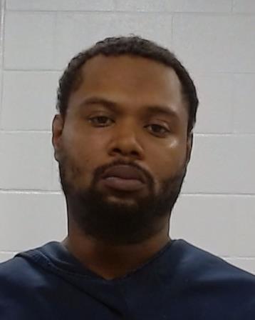 Sanders, Walter, Jr. arrest record in Collin County, Texas Sanders, Walter, Jr. arrested in Collin County, Texas mugshot